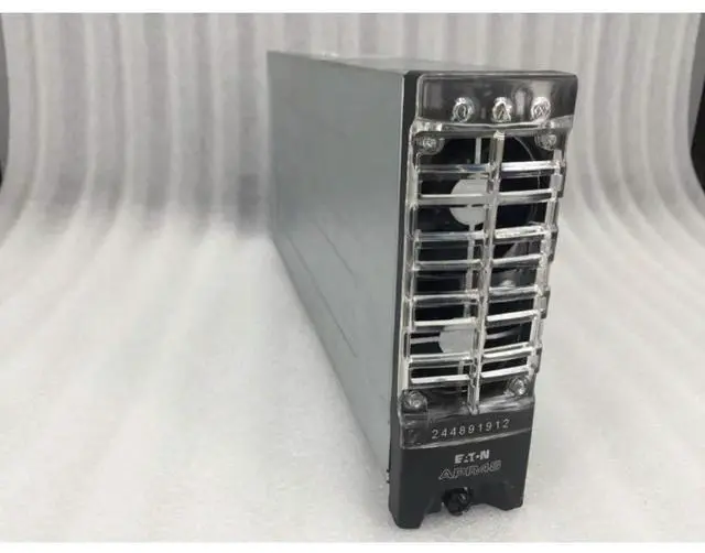 Main image of 1pcs For APR48-3G Power Supply 54V 37.5A Kit