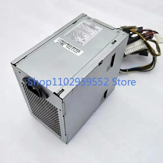 Main image of 1pcs 1430SC 490 690 750W Power Supply N750P-00 H750P-00 NPS-750AB A U9692 MK463 W7508F3W Kit