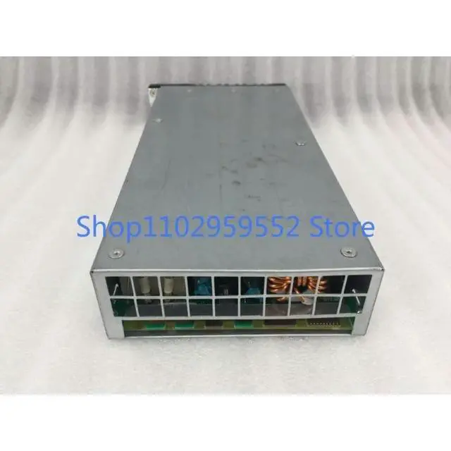 Alt view image 2 of 2 - 1pcs For APR48-3G Power Supply 54V 37.5A Kit