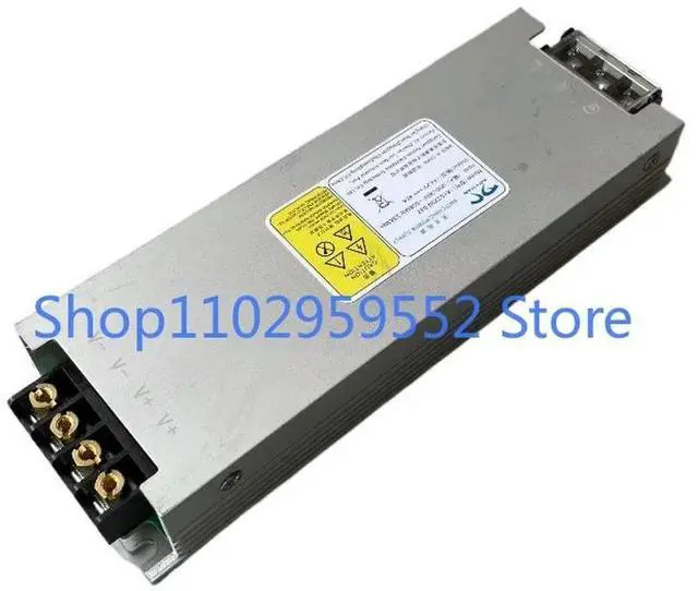 Main image of 1pcs For AYS220N-042 4.2V 45A Power Adapter Kit