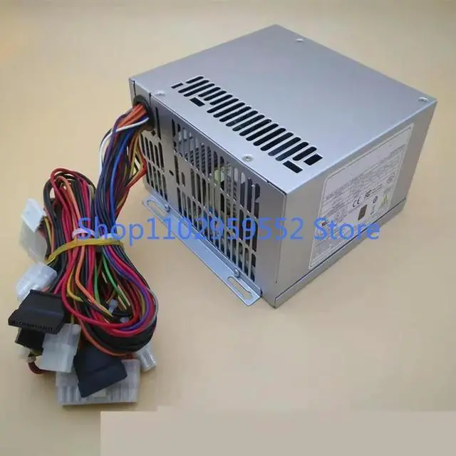 Main image of 1pcs ATX -5V 300W Switching Power Supply FSP300-70PFL FSP250-70PFL Kit