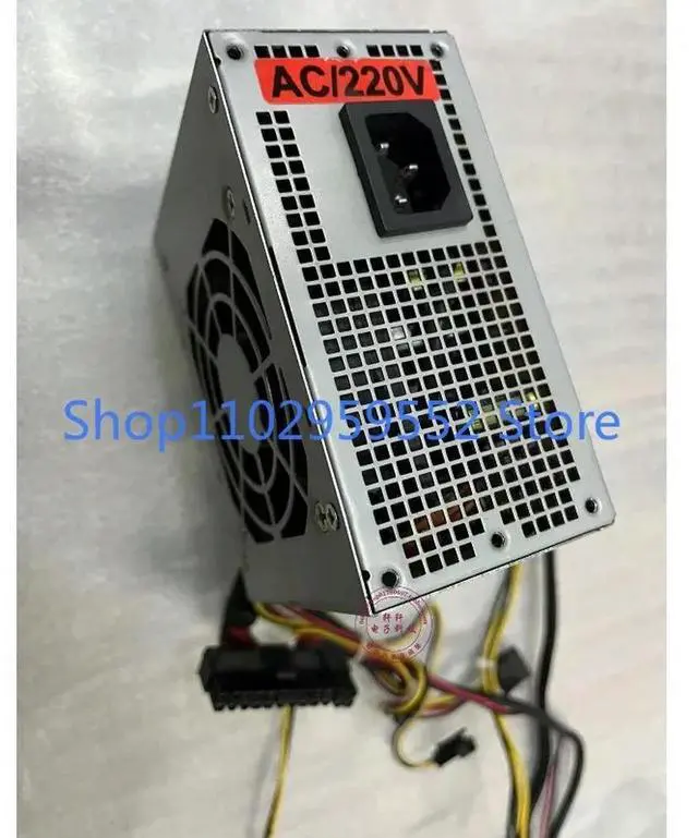 Main image of 1pcs For 200P4llTR250 P6 Head Desktop Computer Monitoring