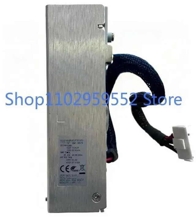 Main image of 1Pcs for GW-TO80LDV power supply 80W 5158282
