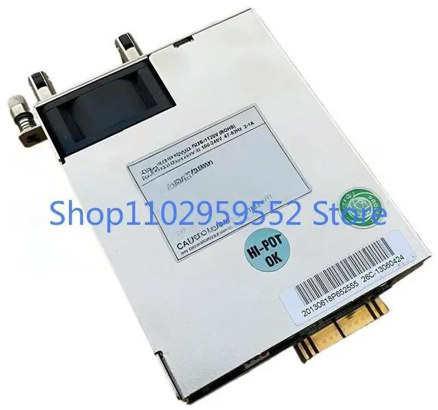 Main image of 1Pcs for R1S-1120V Redundant Power Supply Module 120W R1S2-5120V0V