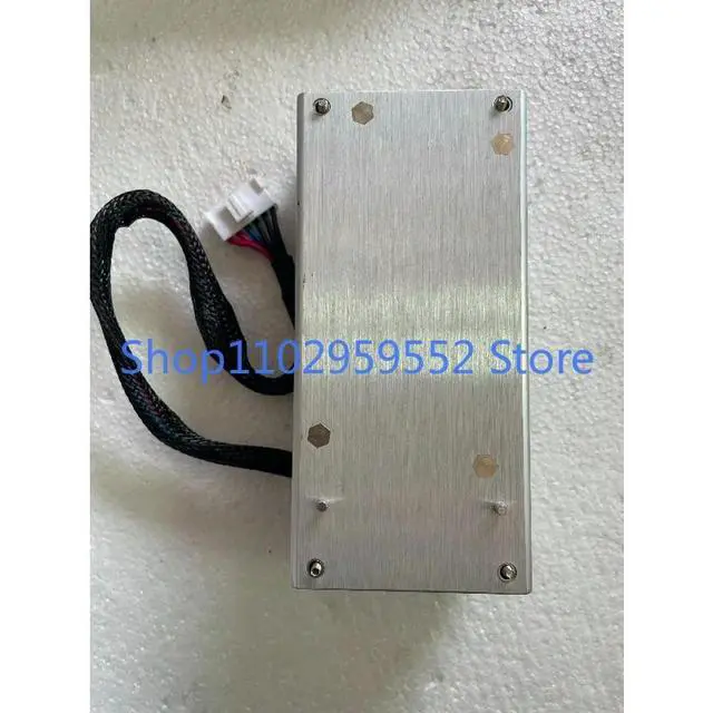 Alt view image 2 of 6 - 1Pcs for GW-TO80LDV power supply 80W 5158282