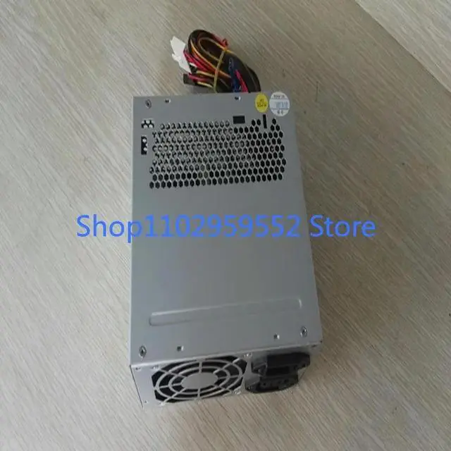 Alt view image 3 of 6 - 1pcs PSU For AT P8 P9 Power Supply GKA280T Kit