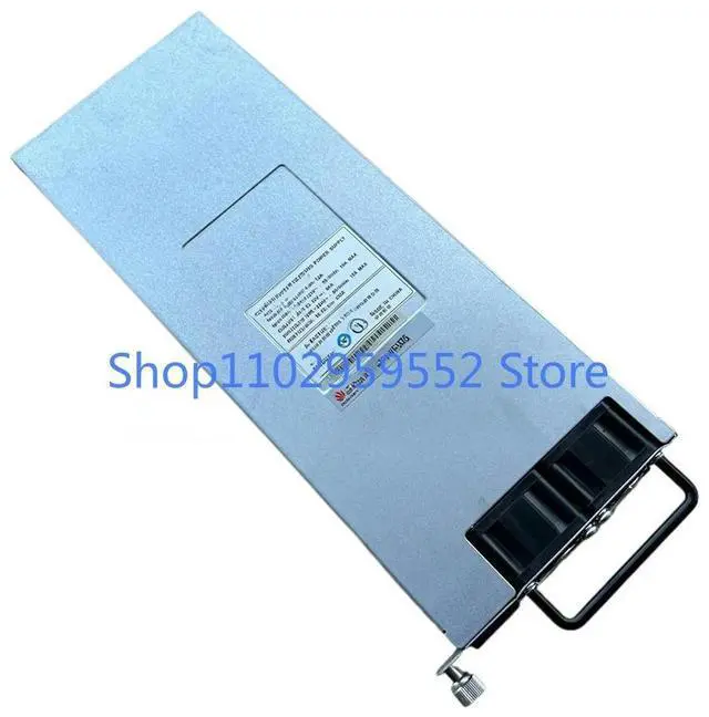 Main image of 1Pcs for EPW1600-12A 1600W server power supply 02130876