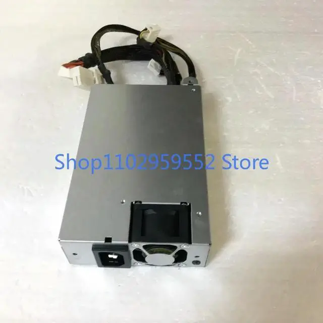Alt view image 2 of 6 - 1pcs PSU For DL320E Gen8 G8 V2 250W Switching Power Supply DPS-250AB-95 A 803700-101 809669-001