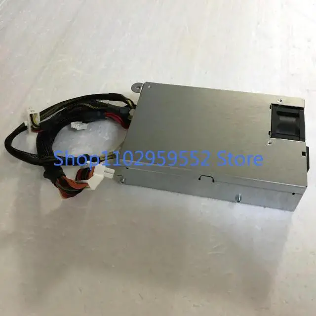 Alt view image 3 of 6 - 1pcs PSU For DL320E Gen8 G8 V2 250W Switching Power Supply DPS-250AB-95 A 803700-101 809669-001