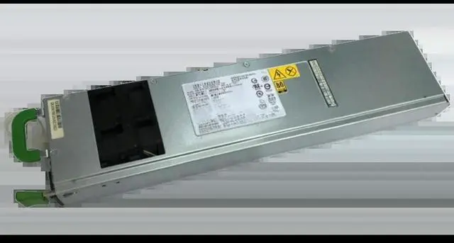 Main image of 1pcs For R680 G7 Server Power Supply DPS-850FB A 36001917 850W Kit