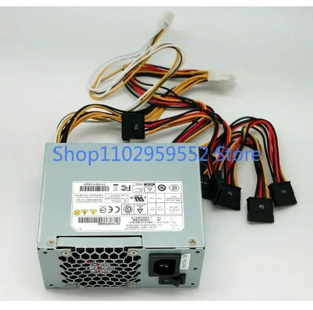 Main image of 1pcs for FSP350-20GSV DPS-300AB- 81B