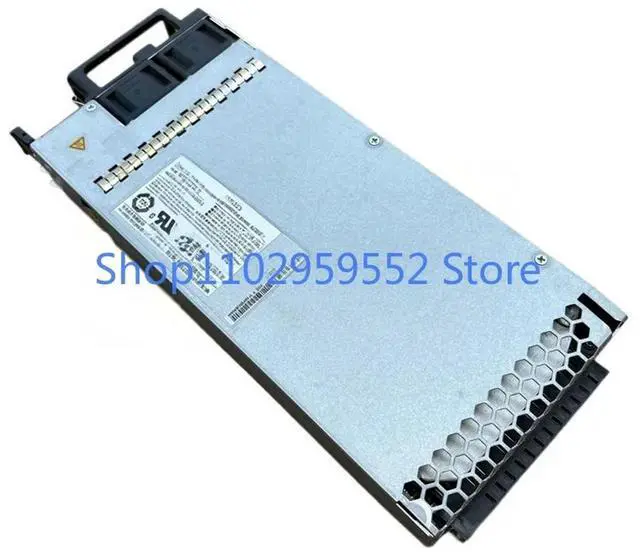 Main image of 1Pcs for E9000 3000W Tool Box Power Supply EPW3000-12A 02310LKL IT1ERM00