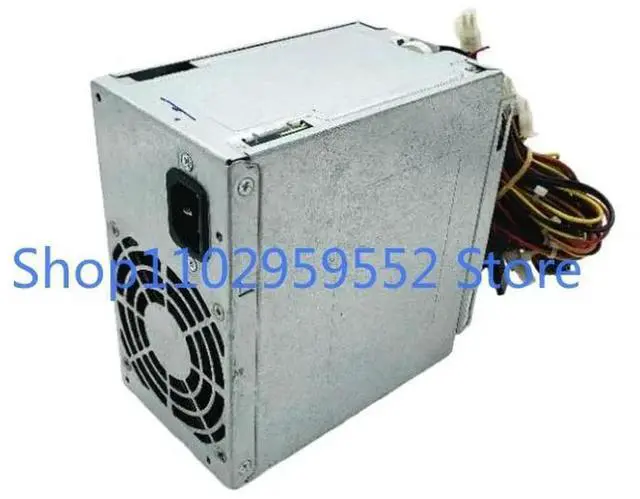 Main image of 1Pcs for DPS-300AB-70A 300W with -5V server 4U industrial power supply