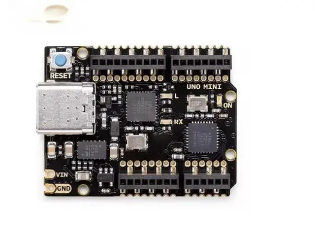 Alt view image 2 of 6 - ABX00062 Mini Limited Edition Mini Development Board in stock, imported from Italy