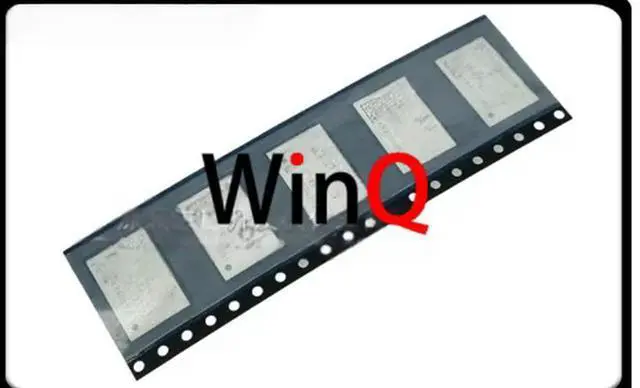 Main image of G313-06329-00 Coral Accelerator Module Accelerator Module