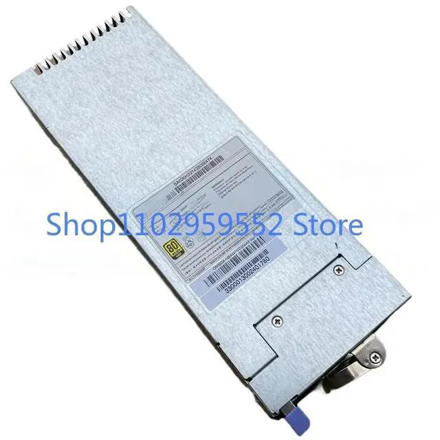 Main image of 1Pcs for A840R-G10 1000W server power supply YM-2102F YM-2102FBR