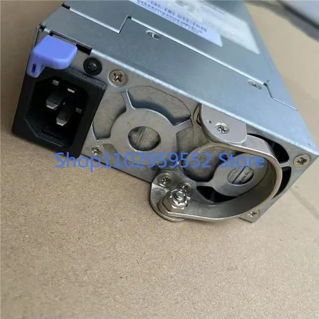 Alt view image 3 of 6 - 1Pcs for A840R-G10 1000W server power supply YM-2102F YM-2102FBR