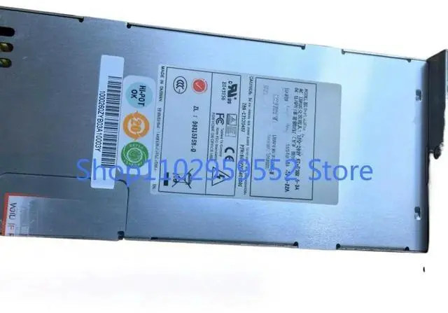 Main image of 1Pcs for server power supply P2F-5400V P2H-5400V 400W