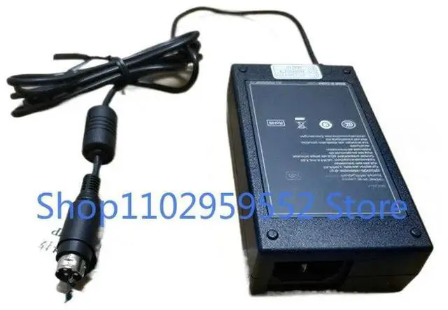 Main image of 1Pcs for FSP230-AAAN3 FSP084-DHAN3 FSP120-AHAN3 FSP150-AHAN3 Adapter