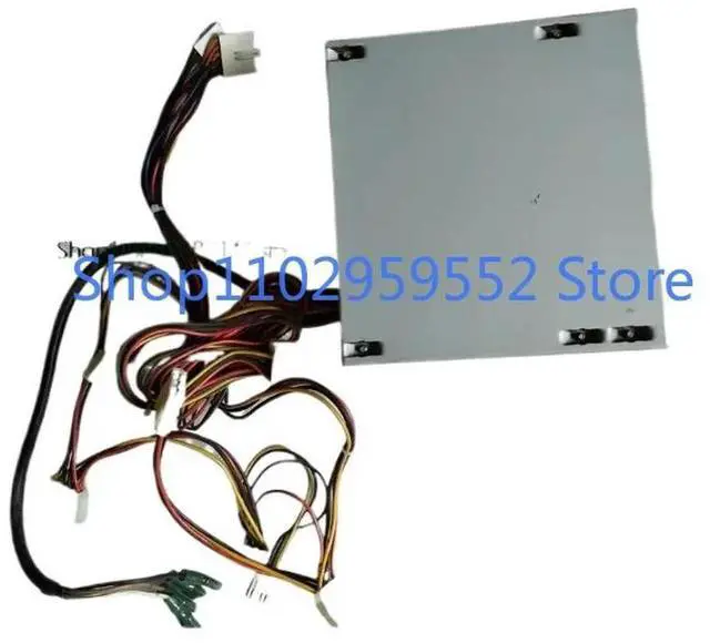 Main image of 1pcs For LPS-260W Industrial PC Power Supply Kit