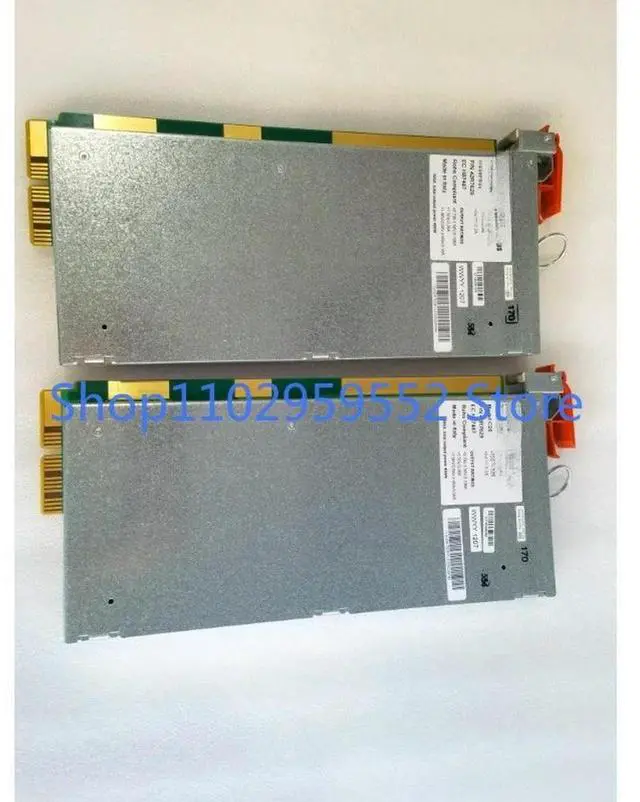 Main image of 1pcs for P570 VRM 42R7629 97P5678 39J2557 39J0473 00E9304