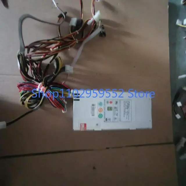 Main image of 1pcs for P2H-6500V Industrial Power Supply