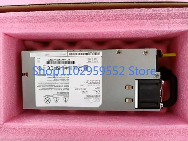 Main image of 1pcs For PS-2751-9H Switching Power supply/AC Converter Kit