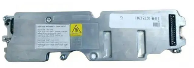 Main image of 1pcs For H931PICB 200W 100-240v 02131701 Kit