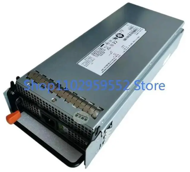 Main image of 1pcs PSU For 2900 930W Switching Power Supply Z930P-00 A930P-00 7001049-Y000 KX823 U8947 Kit