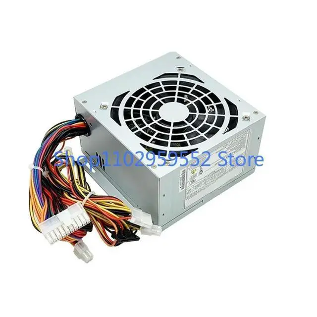 Alt view image 3 of 3 - 1pcs for 300W industrial computer BTX-3031 IPC-510 IPC-610 power supply FSP250-60PFC