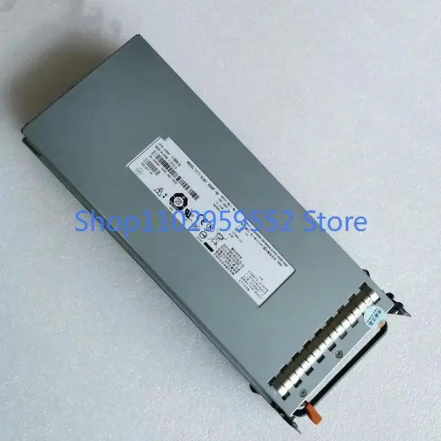 Alt view image 2 of 2 - 1pcs PSU For 2900 930W Switching Power Supply Z930P-00 A930P-00 7001049-Y000 KX823 U8947 Kit