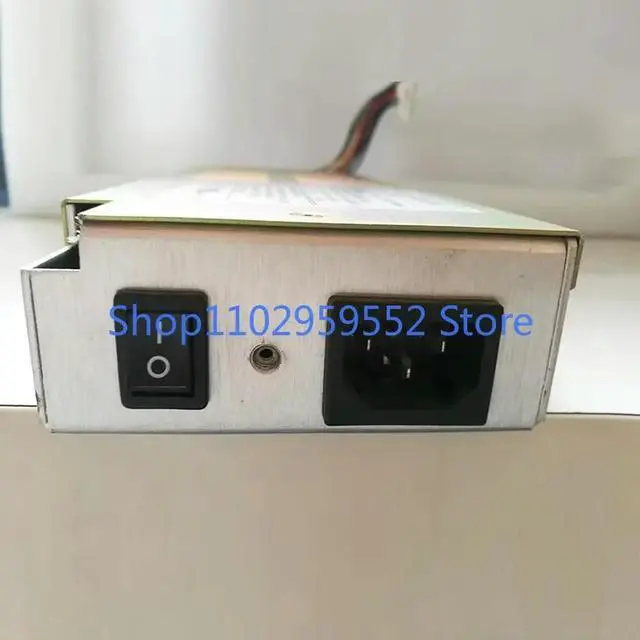 Alt view image 3 of 3 - 1pcs Power Module For PC150B-1 Fully Tested Kit