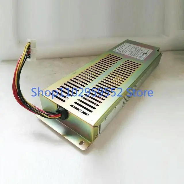 Alt view image 2 of 3 - 1pcs Power Module For PC150B-1 Fully Tested Kit