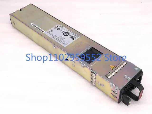 Main image of 1pcs For PAC-600WB-B Switch Power Supply 02310YQN, CE8850-32CQ, CE7850-32Q-EI Kit