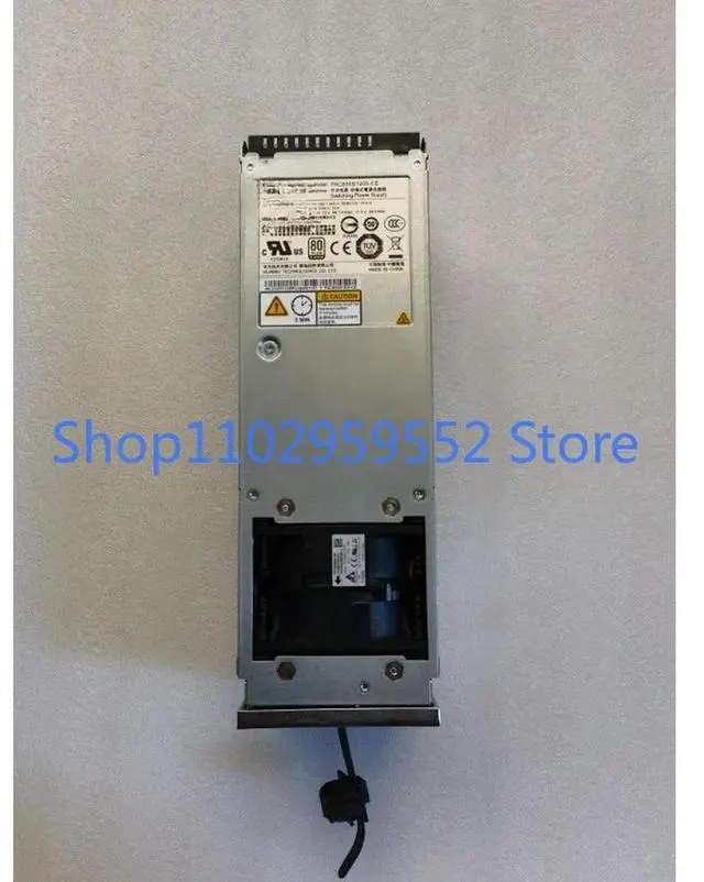 Main image of 1pcs for S5300V3 V5 02311DEP PAC800D1205-CE 800W AC Power Supply