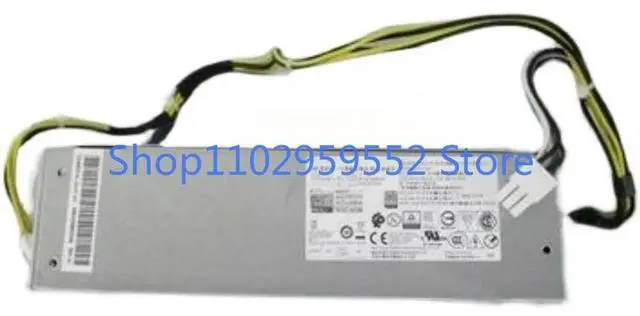 Main image of 1Pcs for 3050 5050 7050 MT power supply L240ES-00 H240AS-02 4GJV9