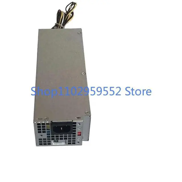 Alt view image 2 of 4 - 1Pcs for 3050 5050 7050 MT power supply L240ES-00 H240AS-02 4GJV9