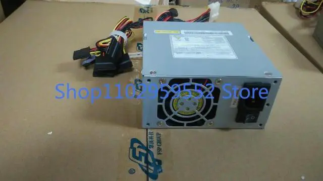 Alt view image 3 of 6 - 1Pcs for DPS-200PB-38 DPS-200PB-208A DPS-200PB-176G monitoring power supply