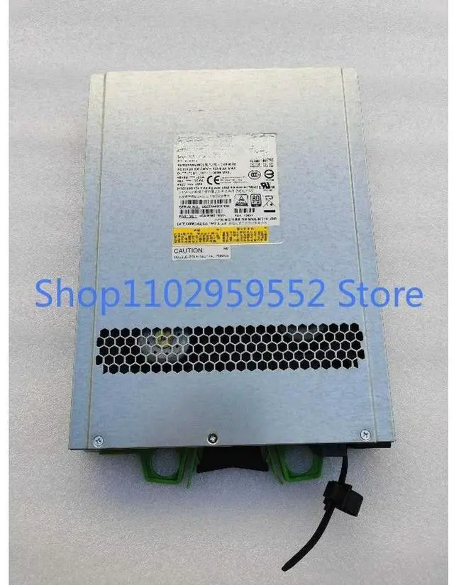 Main image of 1PCS For CA05967-1651 AC PSU DX100/200/500 S3 TDPS-800DB A