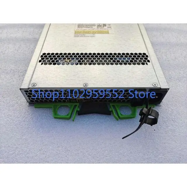 Alt view image 2 of 4 - 1PCS For CA05967-1651 AC PSU DX100/200/500 S3 TDPS-800DB A