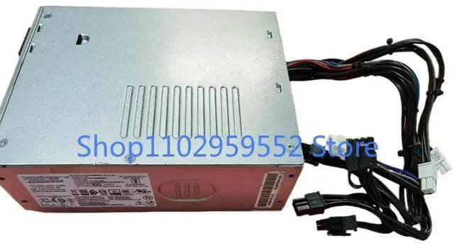 Main image of 1Pcs for XPS 8950 R13 R14 460W 750W Power Supply M92DC