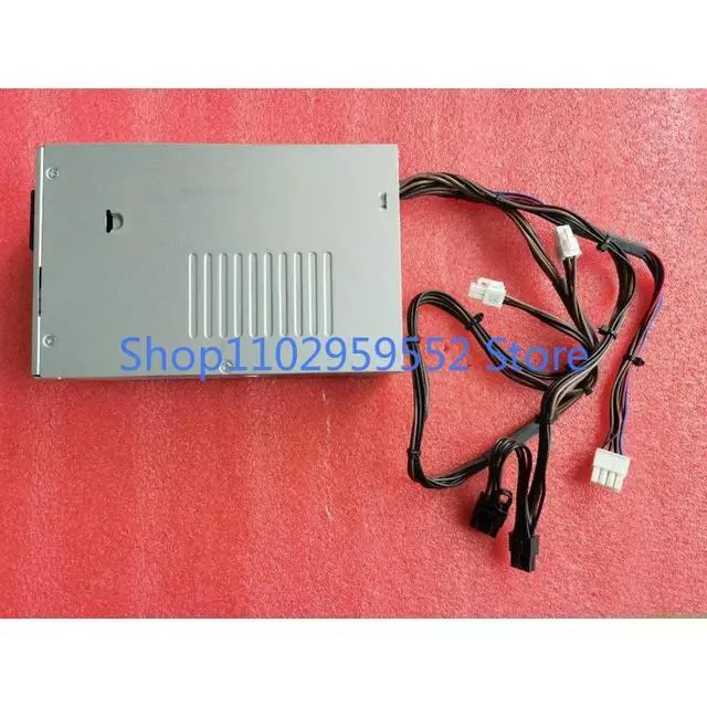 Alt view image 3 of 6 - 1Pcs for XPS 8950 R13 R14 460W 750W Power Supply M92DC
