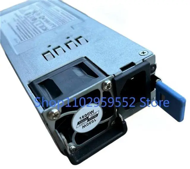 Main image of 1Pcs for GW-CRPS1600D 1600W server power supply
