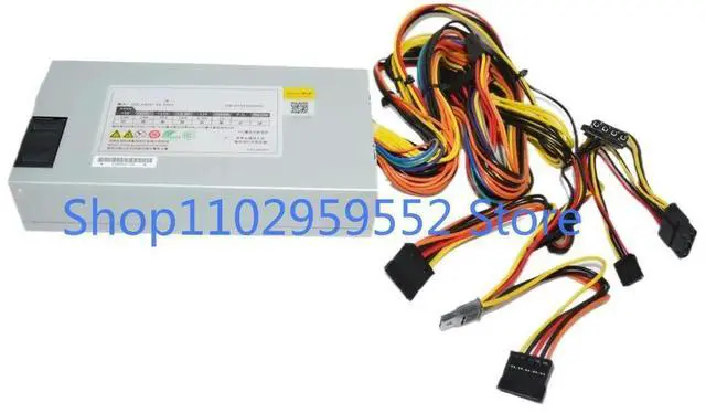 Main image of 1pcs For 1U Power Supply 250W Server GW-EPS1U250WB Industrial Control Power Supply Kit