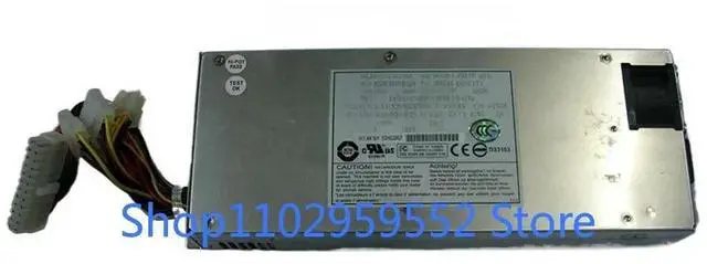 Main image of 1Pcs for 1U server power supply EFAP-401 400W