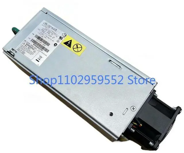 Main image of 1Pcs for T350 R350 G6X Server Power Module R650FF3 D23019-008