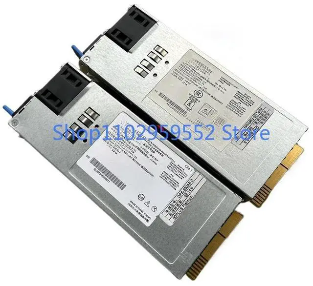Main image of 1Pcs for DPS-850AB-3 A/C 850W server power module