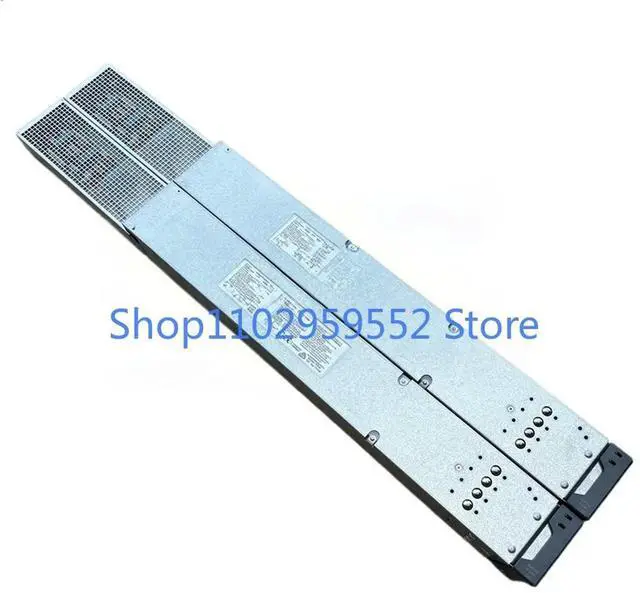 Main image of 1Pcs for C7000 2650W Tool Box Power Supply 733459-B21 732604-001 733830-001