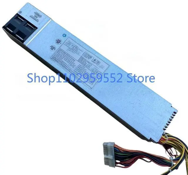 Main image of 1Pcs for PWS-561-1H power supply 560W NF280D server power supply 20P