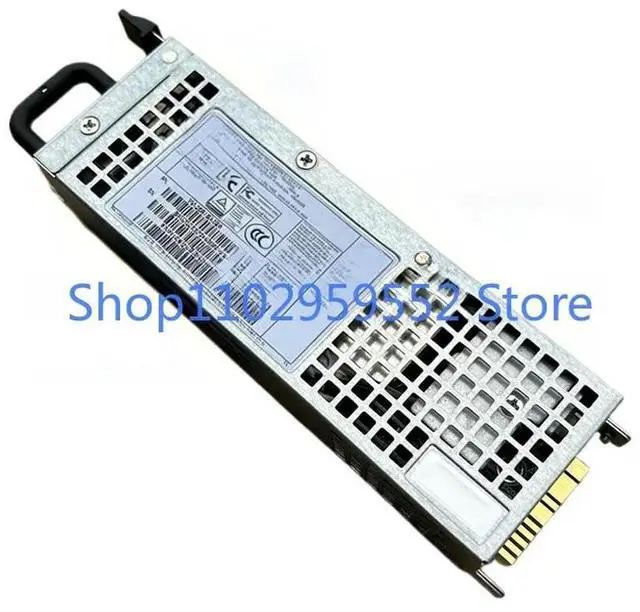 Main image of 1Pcs for YM-2081B 80W server power supply YM-2081BA09R